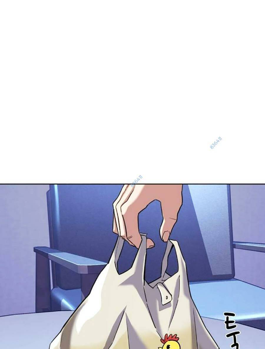 Tiểu Thiếu Gia Gia Tộc Tài Phiệt Chap 74 - Next Chap 75