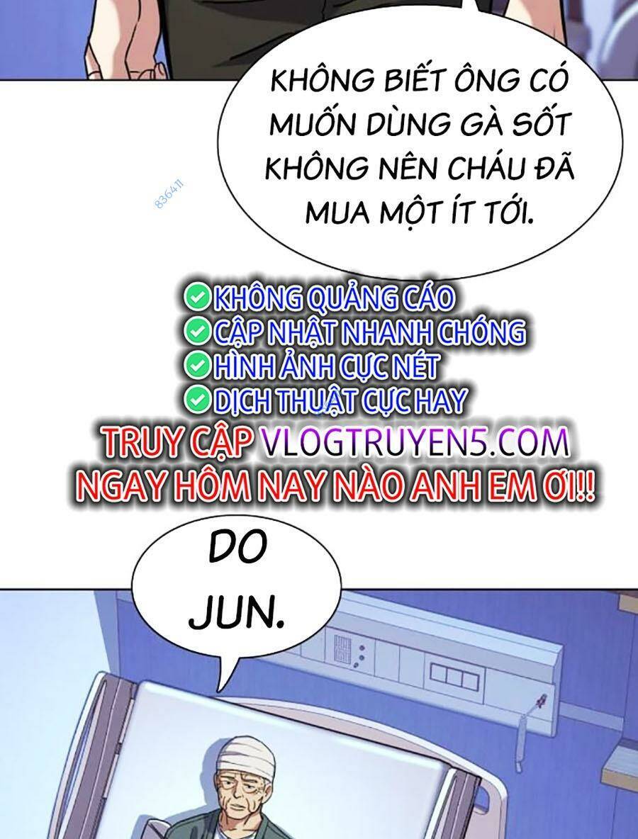 Tiểu Thiếu Gia Gia Tộc Tài Phiệt Chap 74 - Next Chap 75