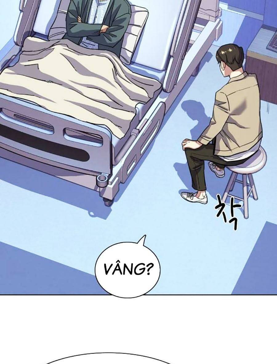 Tiểu Thiếu Gia Gia Tộc Tài Phiệt Chap 74 - Next Chap 75