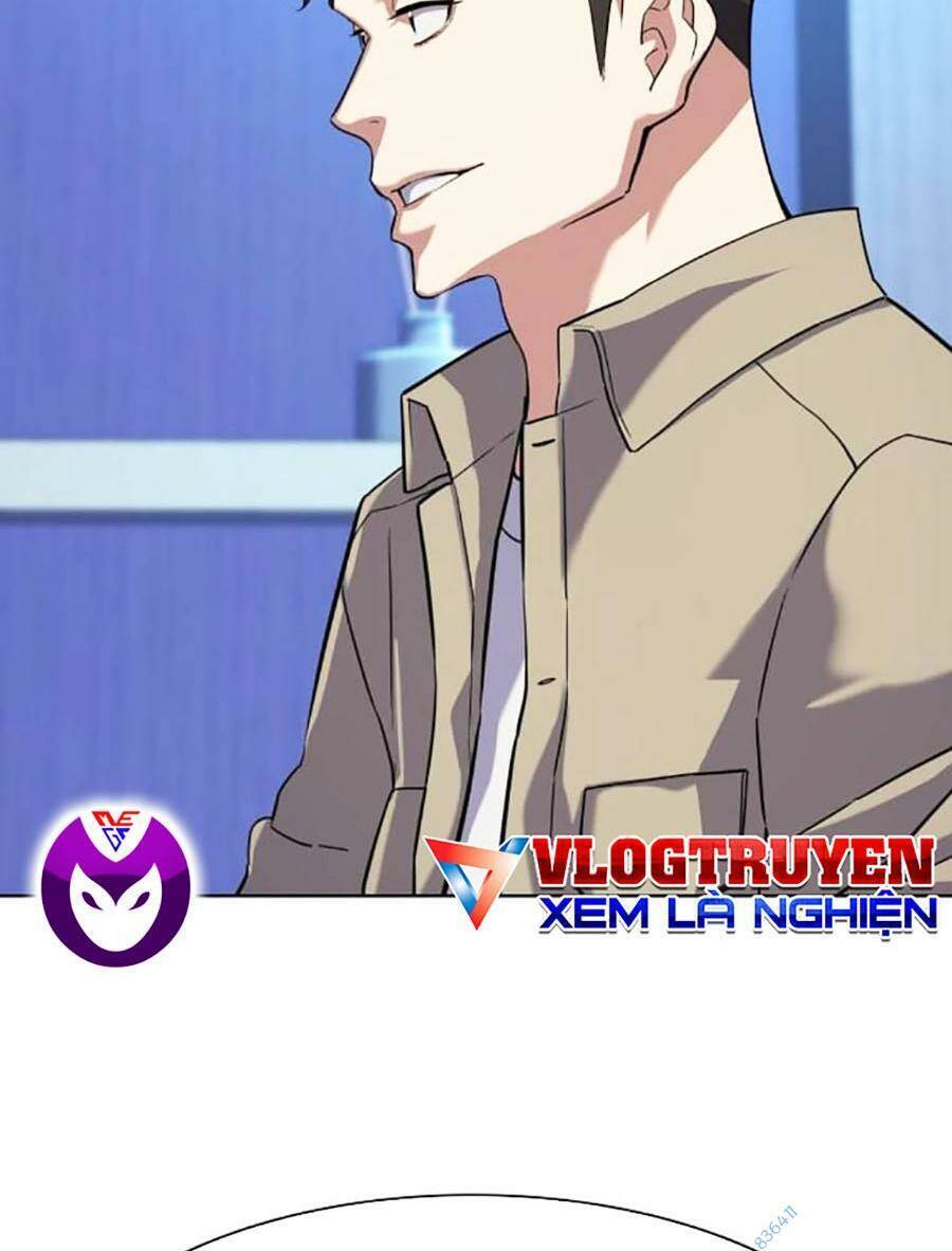 Tiểu Thiếu Gia Gia Tộc Tài Phiệt Chap 74 - Next Chap 75