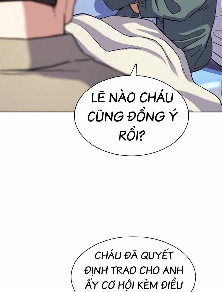 Tiểu Thiếu Gia Gia Tộc Tài Phiệt Chap 74 - Next Chap 75