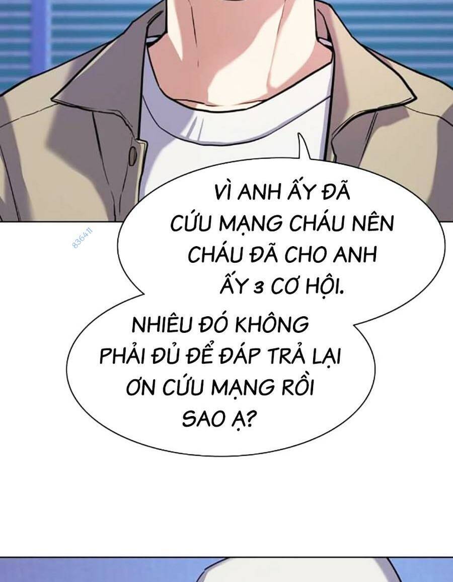 Tiểu Thiếu Gia Gia Tộc Tài Phiệt Chap 74 - Next Chap 75