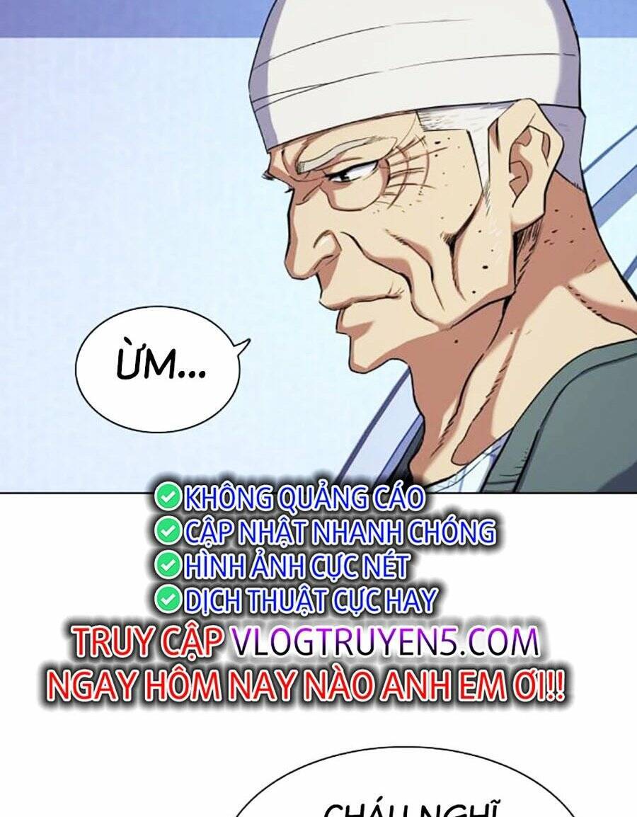 Tiểu Thiếu Gia Gia Tộc Tài Phiệt Chap 74 - Next Chap 75