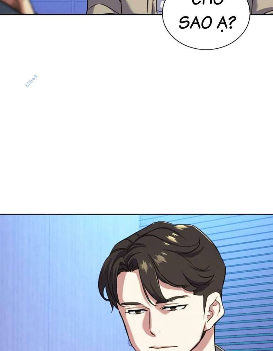 Tiểu Thiếu Gia Gia Tộc Tài Phiệt Chap 74 - Next Chap 75