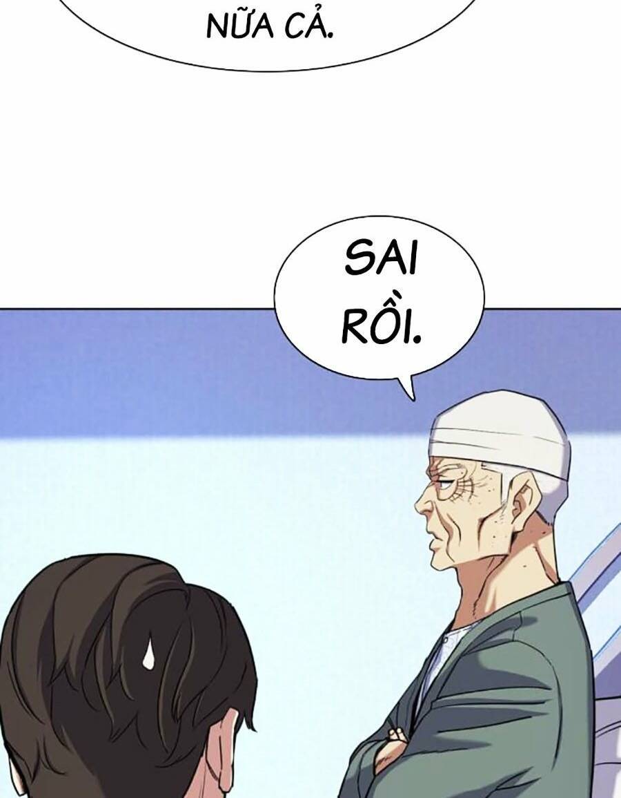 Tiểu Thiếu Gia Gia Tộc Tài Phiệt Chap 74 - Next Chap 75