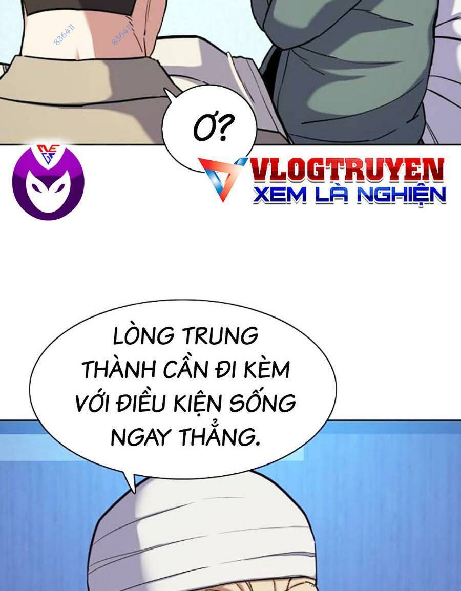 Tiểu Thiếu Gia Gia Tộc Tài Phiệt Chap 74 - Next Chap 75