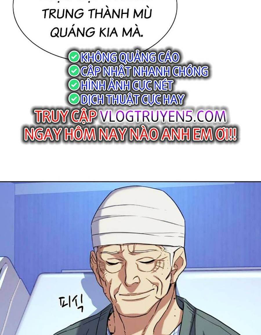 Tiểu Thiếu Gia Gia Tộc Tài Phiệt Chap 74 - Next Chap 75