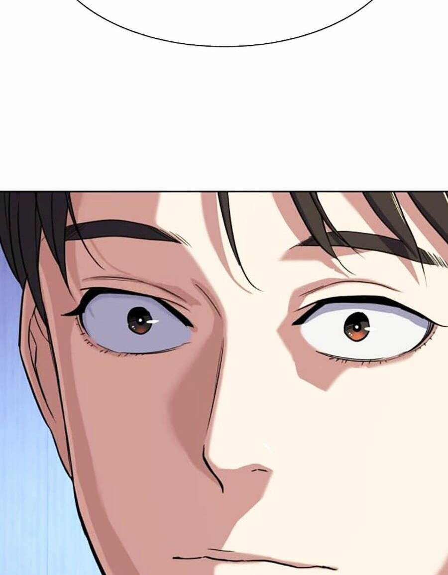 Tiểu Thiếu Gia Gia Tộc Tài Phiệt Chap 74 - Next Chap 75