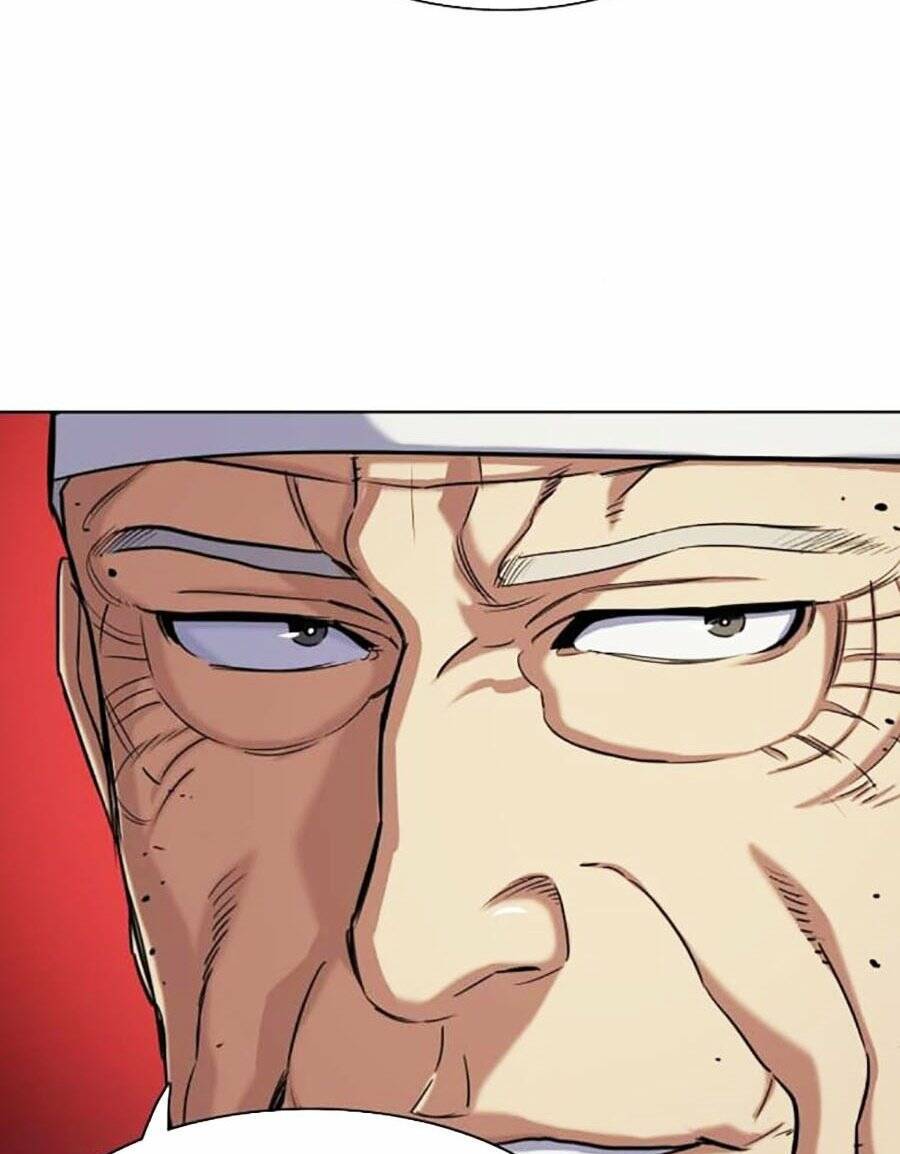 Tiểu Thiếu Gia Gia Tộc Tài Phiệt Chap 74 - Next Chap 75