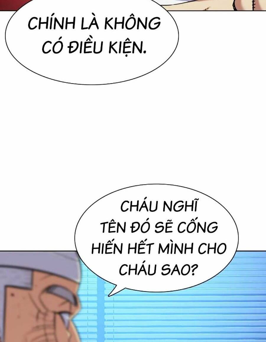 Tiểu Thiếu Gia Gia Tộc Tài Phiệt Chap 74 - Next Chap 75