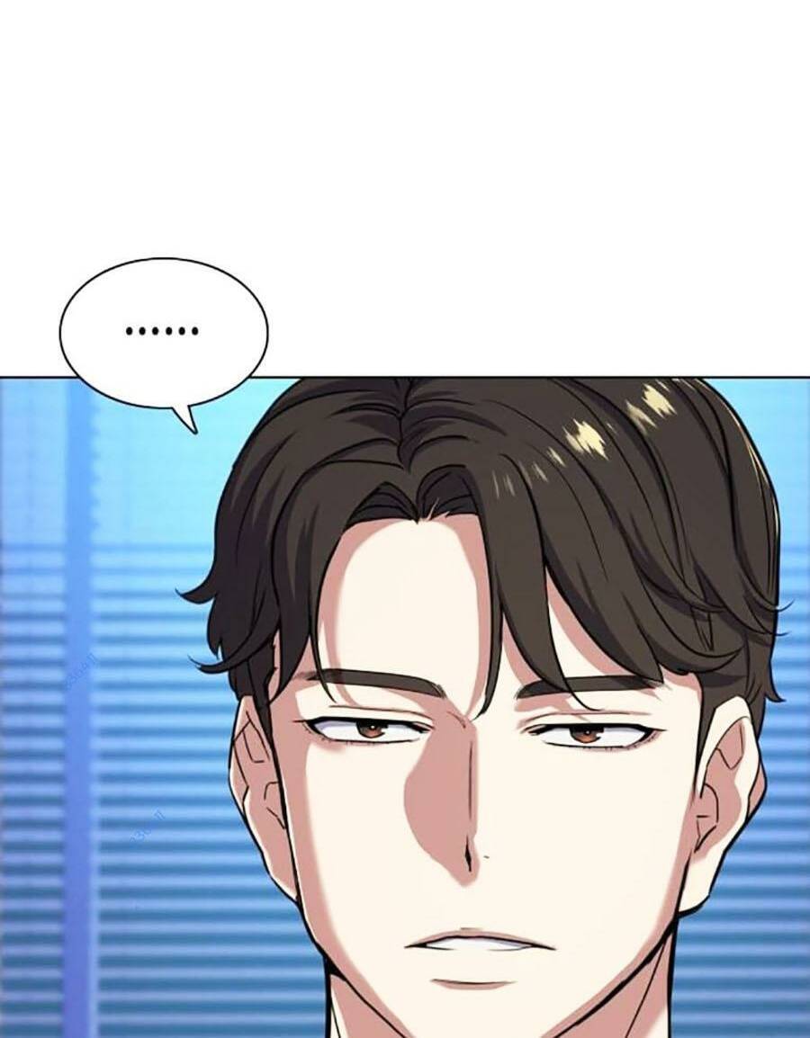 Tiểu Thiếu Gia Gia Tộc Tài Phiệt Chap 74 - Next Chap 75