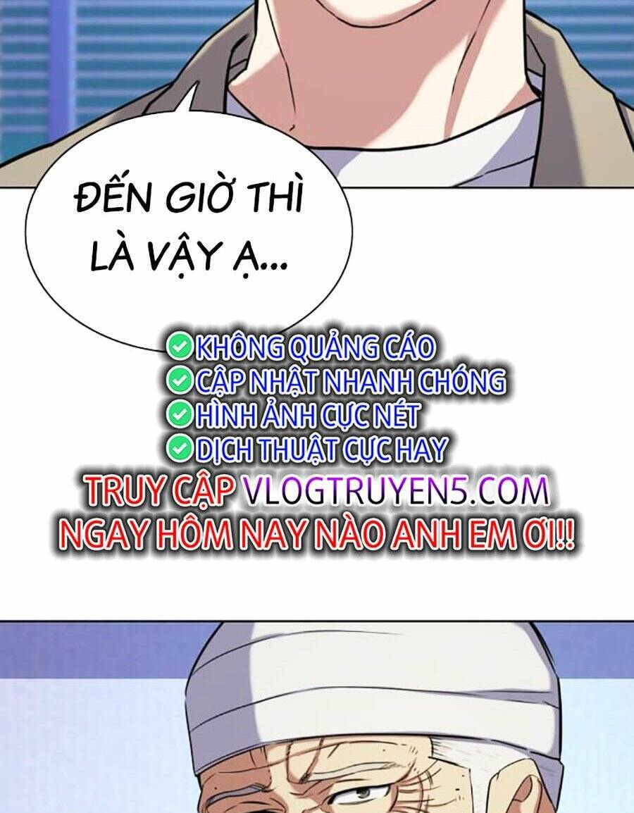 Tiểu Thiếu Gia Gia Tộc Tài Phiệt Chap 74 - Next Chap 75