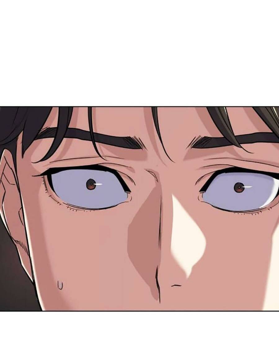 Tiểu Thiếu Gia Gia Tộc Tài Phiệt Chap 74 - Next Chap 75