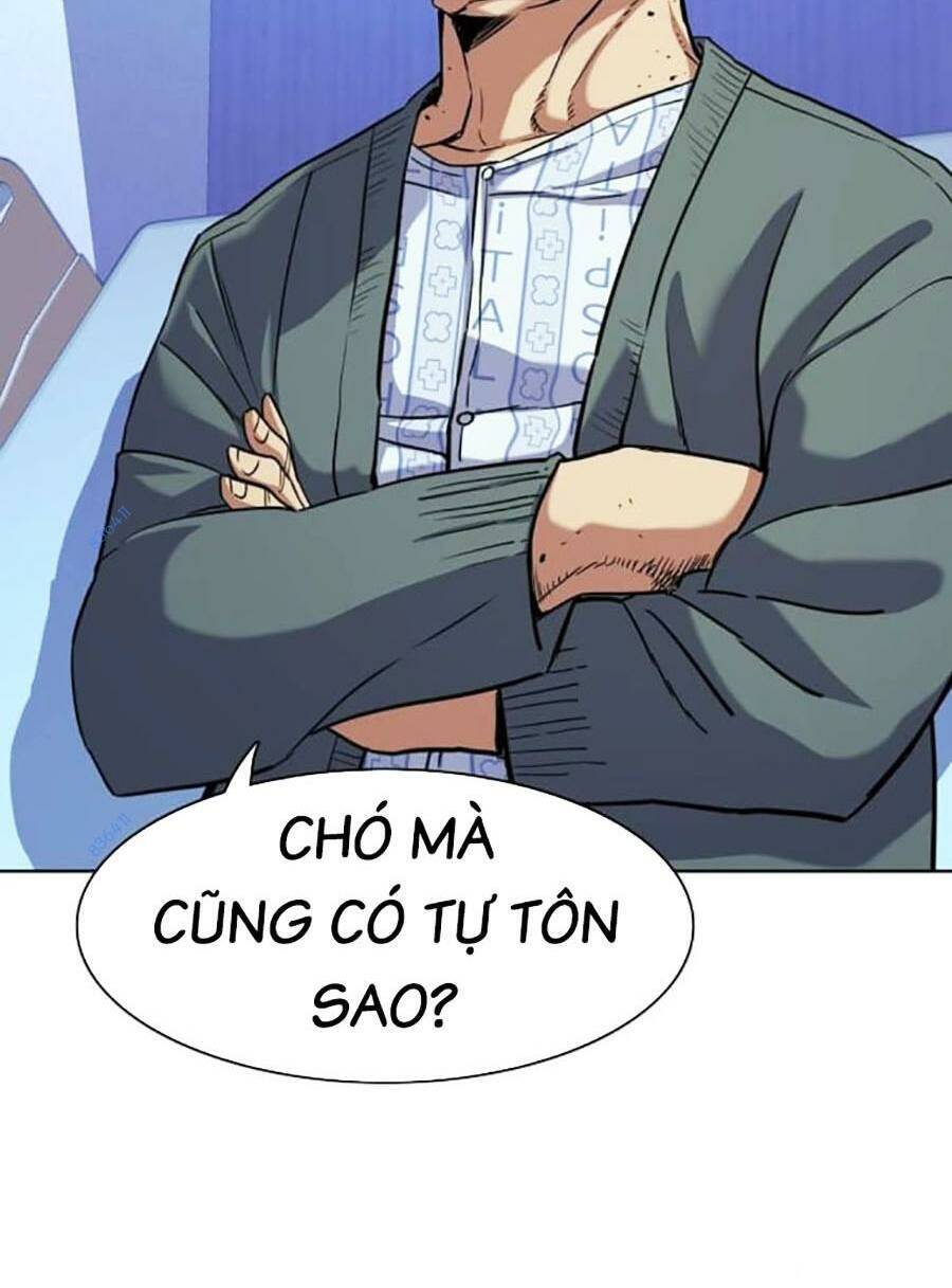 Tiểu Thiếu Gia Gia Tộc Tài Phiệt Chap 74 - Next Chap 75