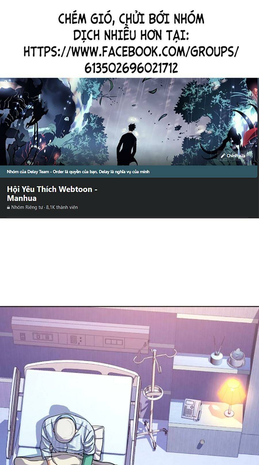 Tiểu Thiếu Gia Gia Tộc Tài Phiệt Chap 75 - Next Chap 76