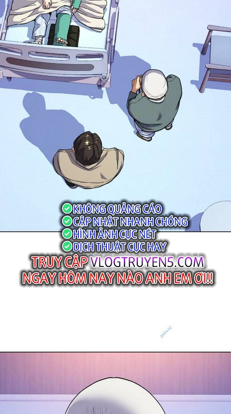 Tiểu Thiếu Gia Gia Tộc Tài Phiệt Chap 75 - Next Chap 76