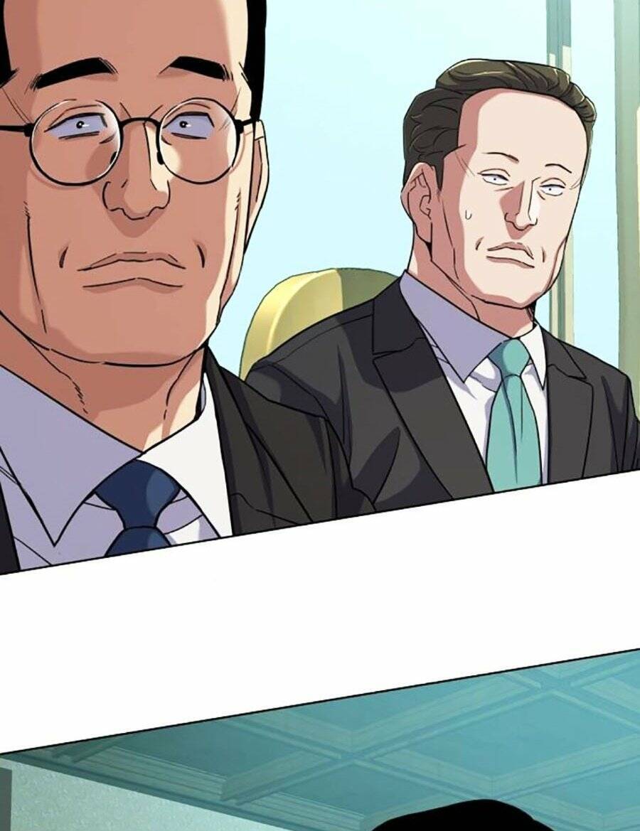 Tiểu Thiếu Gia Gia Tộc Tài Phiệt Chap 75 - Next Chap 76