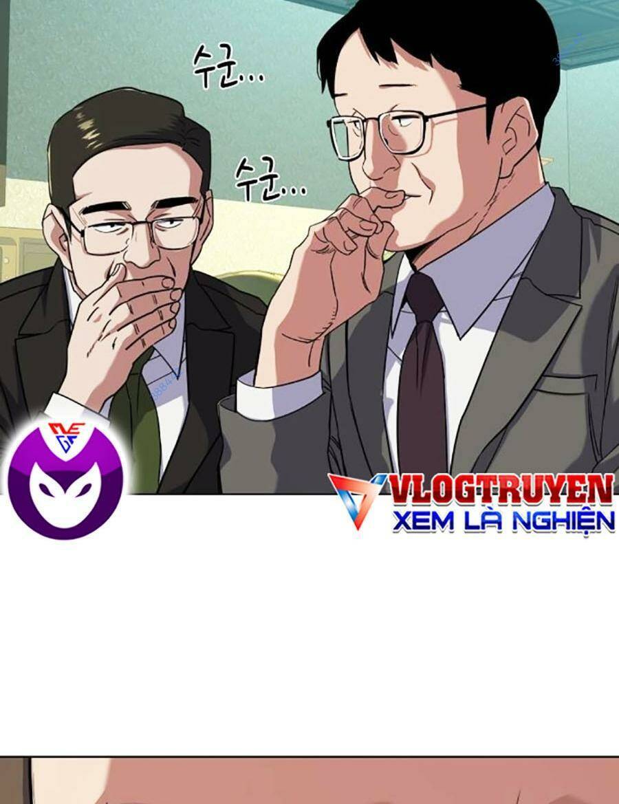 Tiểu Thiếu Gia Gia Tộc Tài Phiệt Chap 75 - Next Chap 76