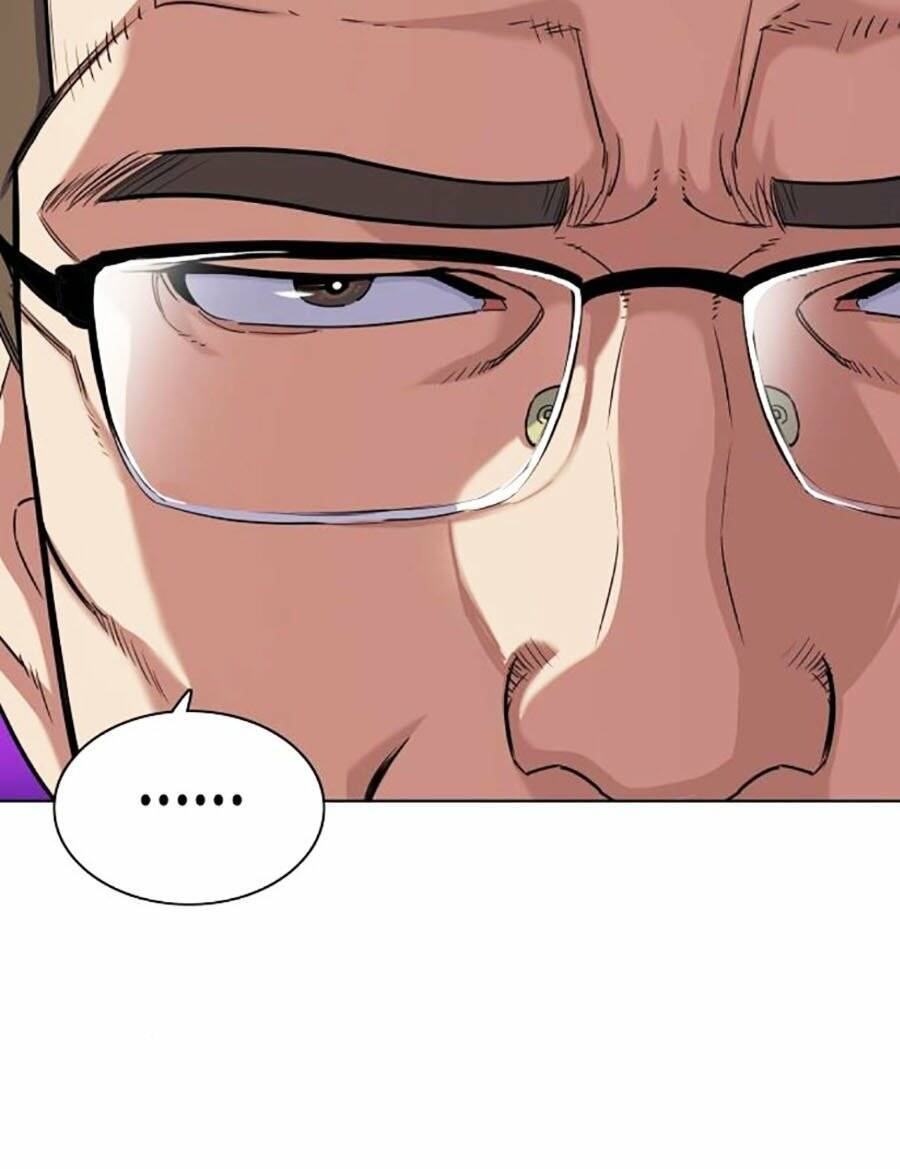 Tiểu Thiếu Gia Gia Tộc Tài Phiệt Chap 75 - Next Chap 76