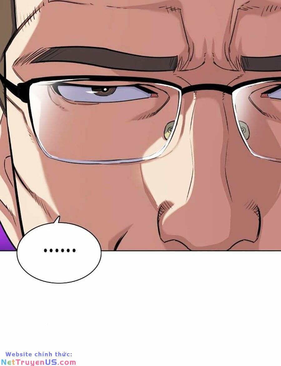 Tiểu Thiếu Gia Gia Tộc Tài Phiệt Chap 75 - Next Chap 76