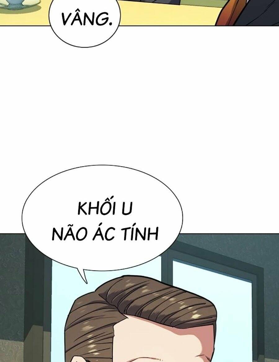 Tiểu Thiếu Gia Gia Tộc Tài Phiệt Chap 75 - Next Chap 76