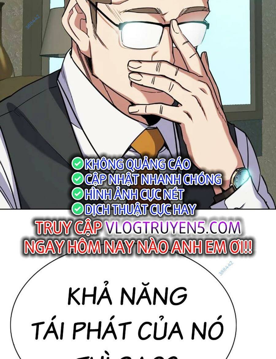 Tiểu Thiếu Gia Gia Tộc Tài Phiệt Chap 75 - Next Chap 76