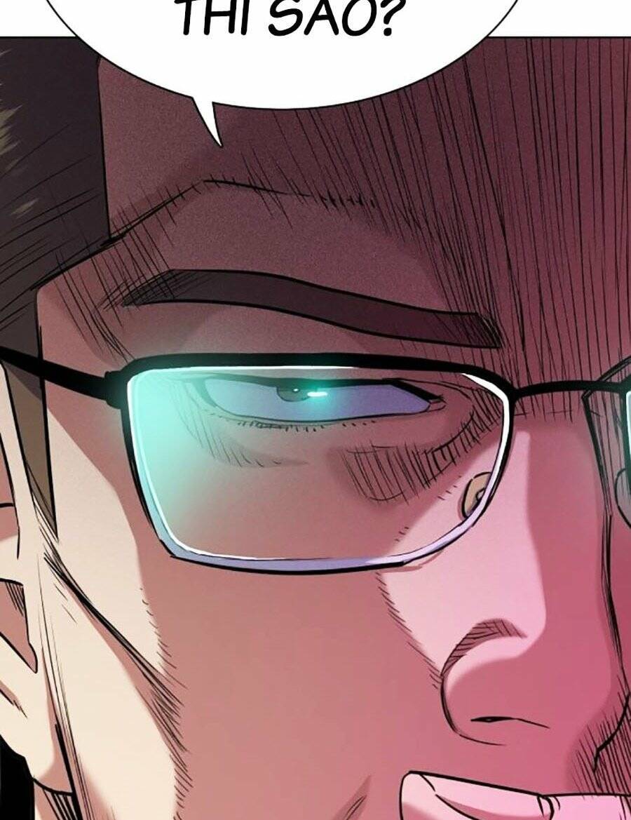 Tiểu Thiếu Gia Gia Tộc Tài Phiệt Chap 75 - Next Chap 76