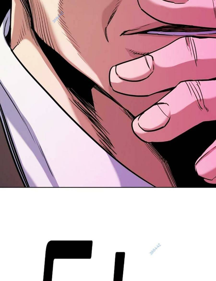 Tiểu Thiếu Gia Gia Tộc Tài Phiệt Chap 75 - Next Chap 76