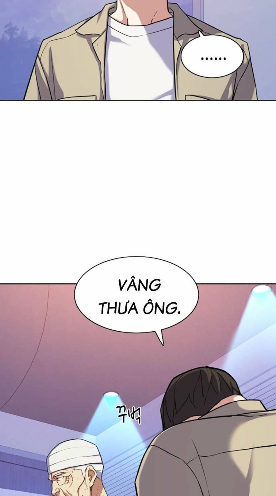 Tiểu Thiếu Gia Gia Tộc Tài Phiệt Chap 75 - Next Chap 76