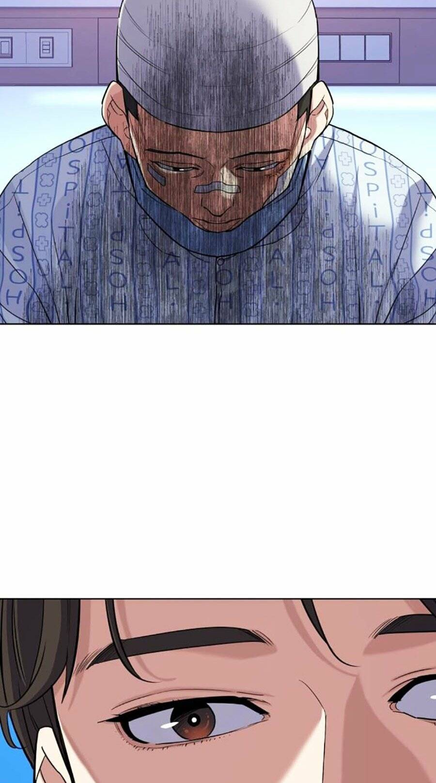 Tiểu Thiếu Gia Gia Tộc Tài Phiệt Chap 75 - Next Chap 76