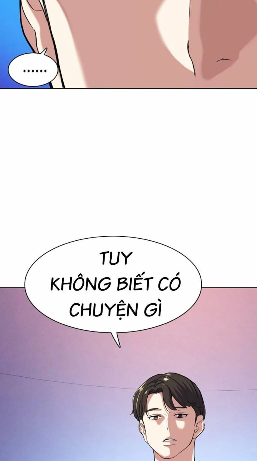 Tiểu Thiếu Gia Gia Tộc Tài Phiệt Chap 75 - Next Chap 76