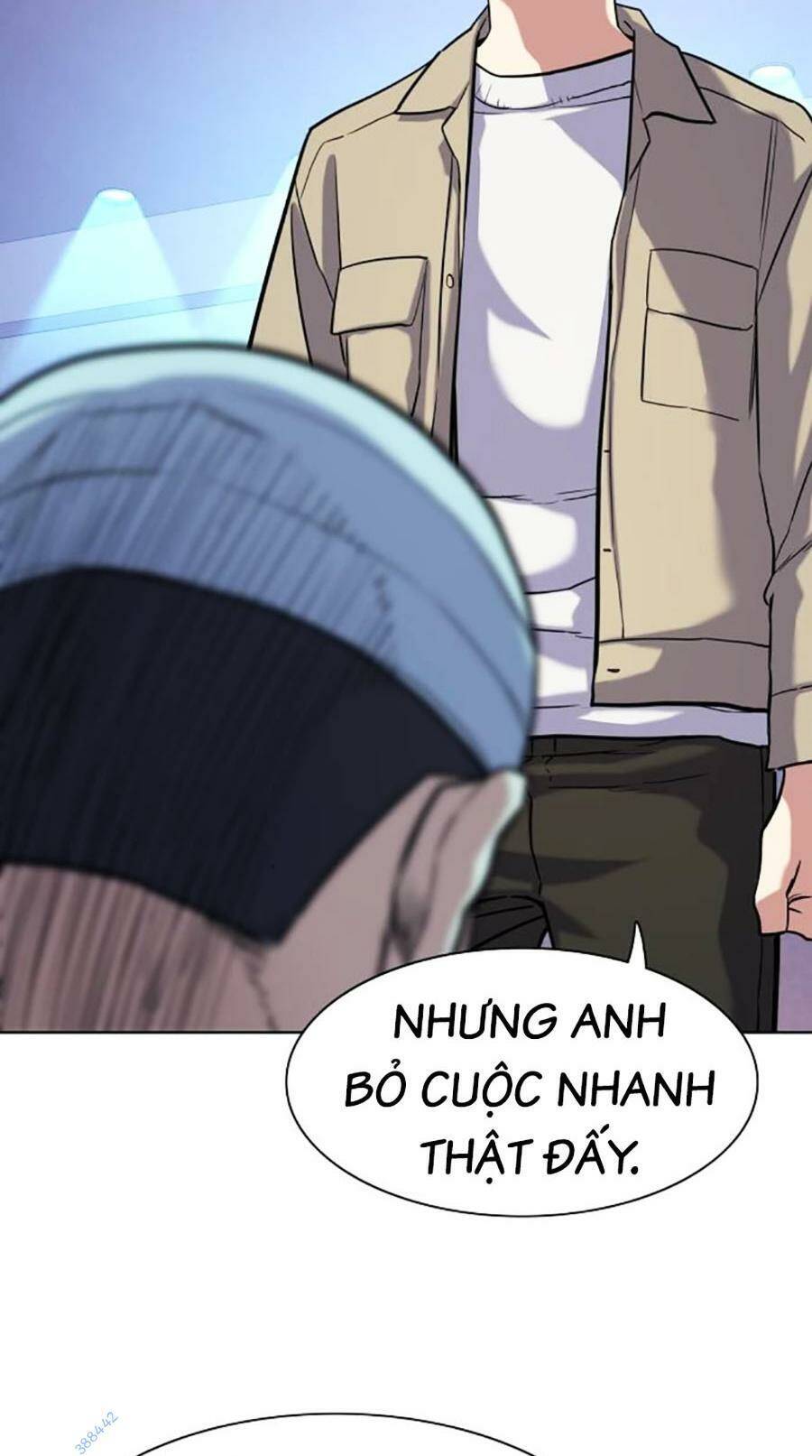 Tiểu Thiếu Gia Gia Tộc Tài Phiệt Chap 75 - Next Chap 76