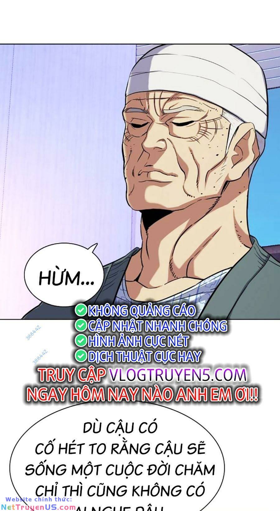 Tiểu Thiếu Gia Gia Tộc Tài Phiệt Chap 75 - Next Chap 76