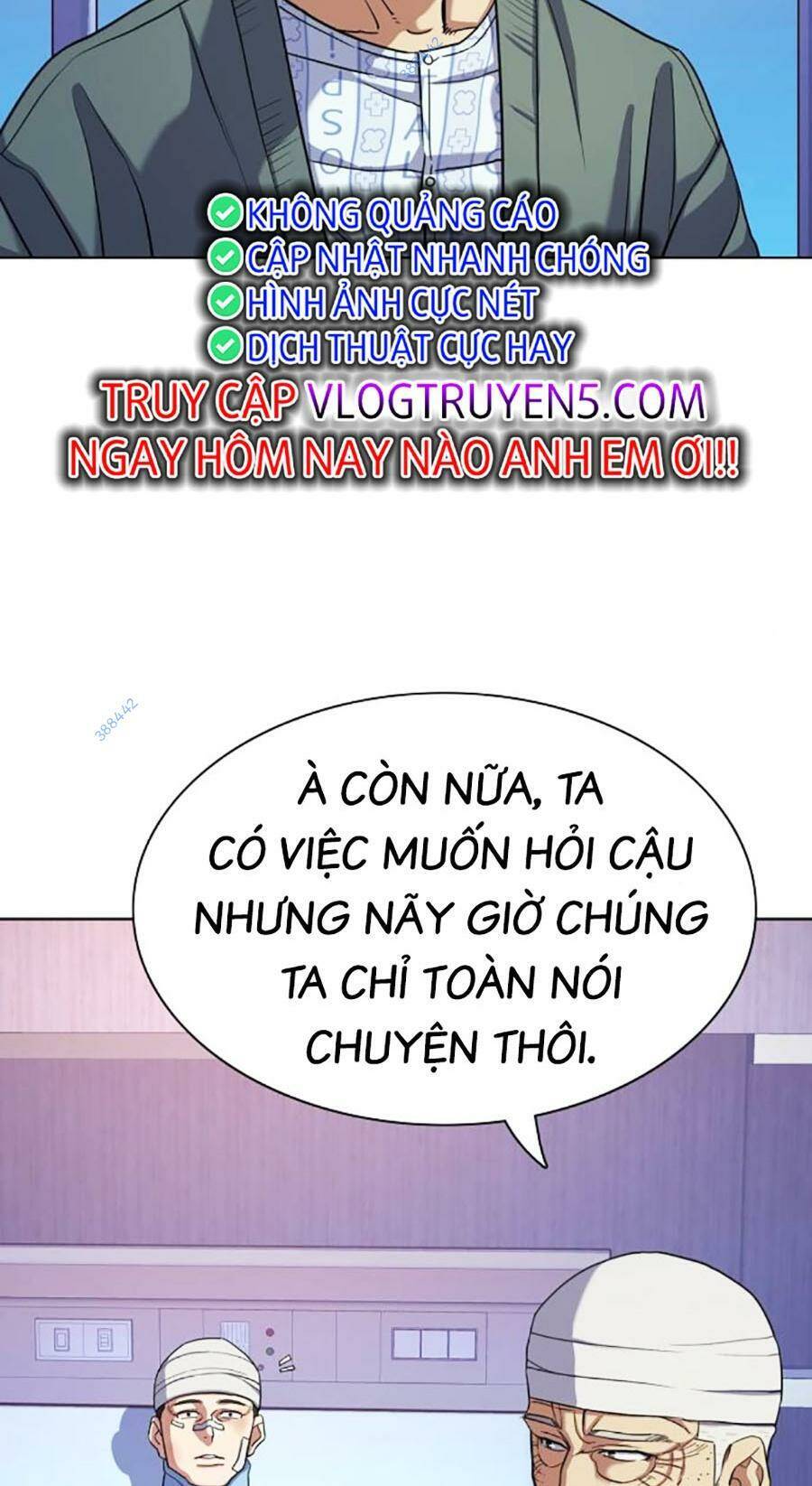 Tiểu Thiếu Gia Gia Tộc Tài Phiệt Chap 75 - Next Chap 76