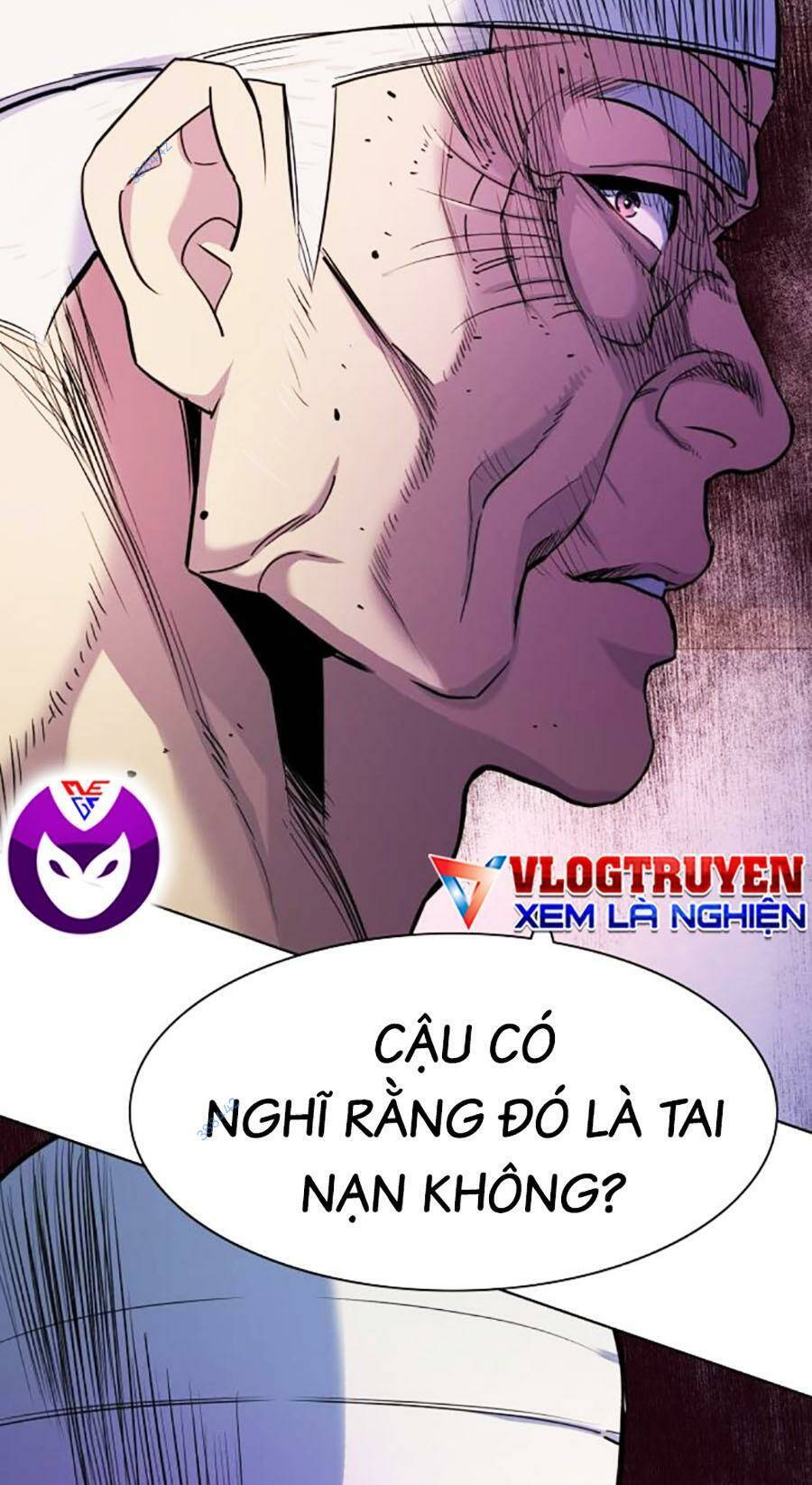 Tiểu Thiếu Gia Gia Tộc Tài Phiệt Chap 75 - Next Chap 76