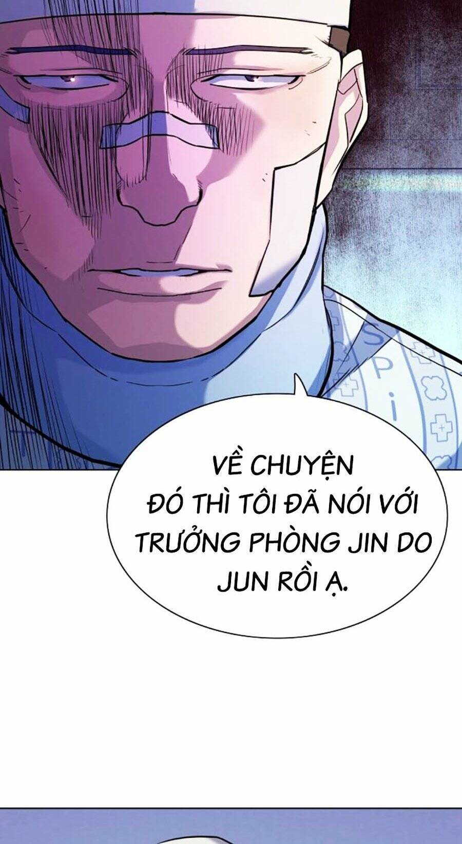 Tiểu Thiếu Gia Gia Tộc Tài Phiệt Chap 75 - Next Chap 76