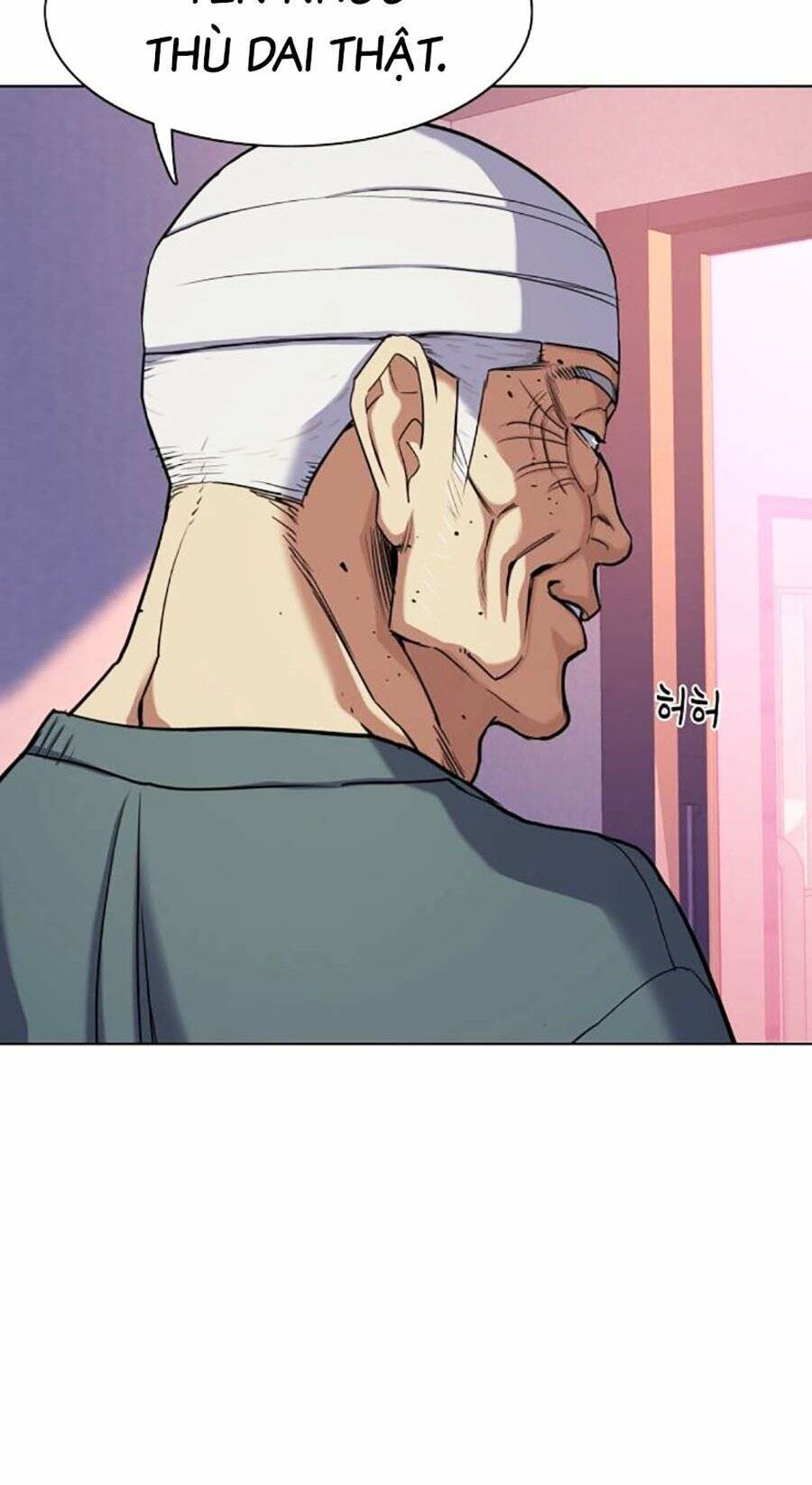 Tiểu Thiếu Gia Gia Tộc Tài Phiệt Chap 75 - Next Chap 76