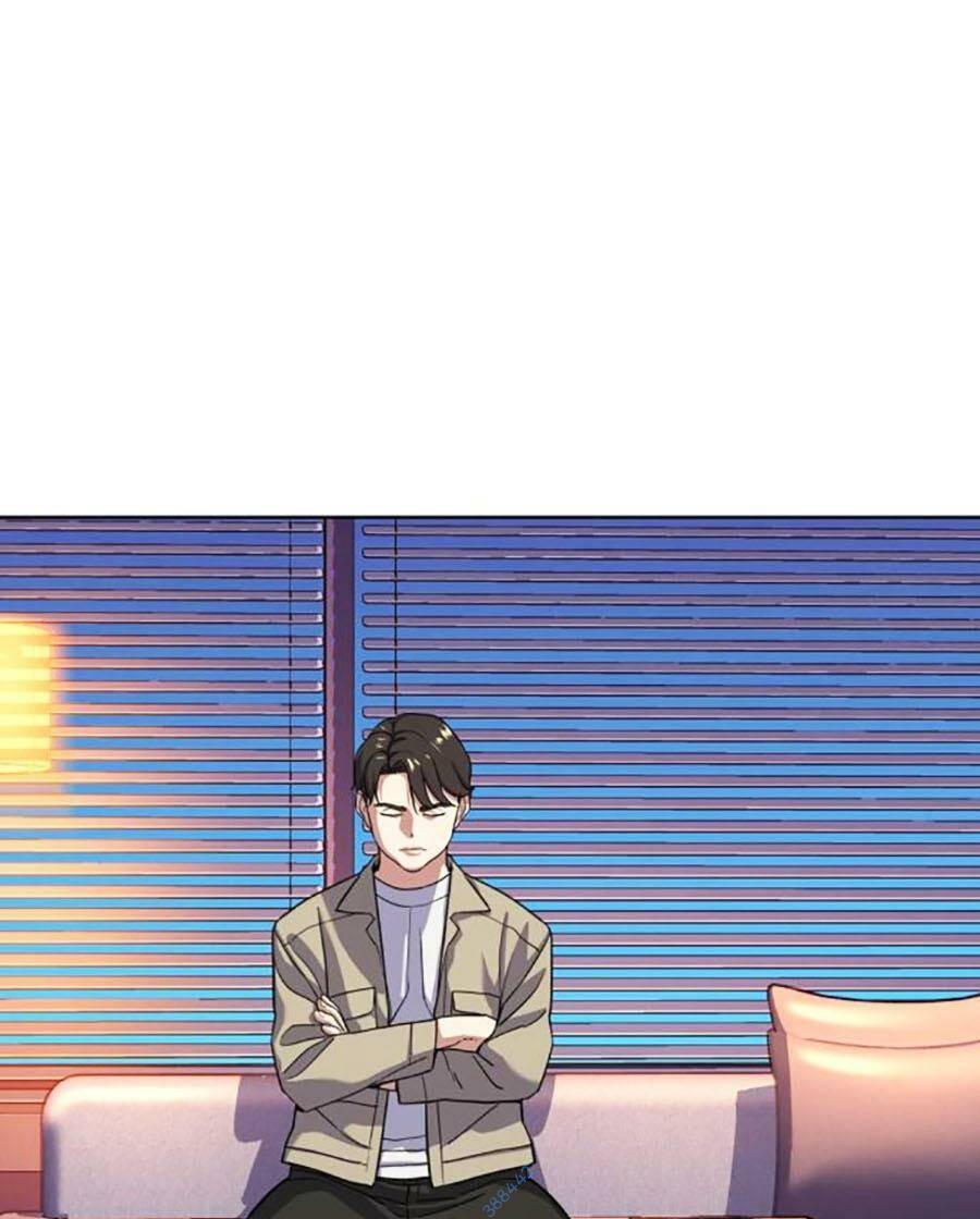 Tiểu Thiếu Gia Gia Tộc Tài Phiệt Chap 75 - Next Chap 76