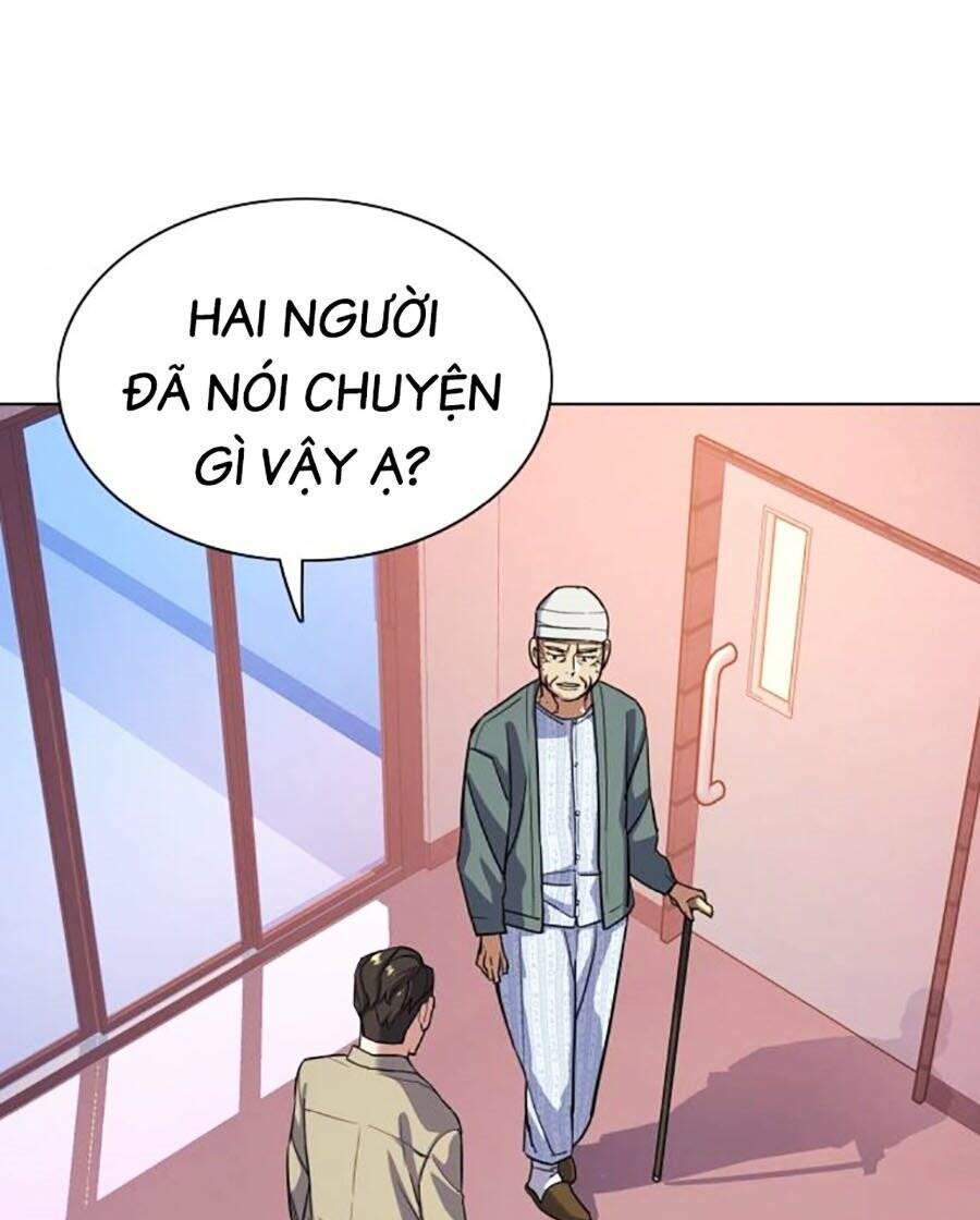 Tiểu Thiếu Gia Gia Tộc Tài Phiệt Chap 75 - Next Chap 76