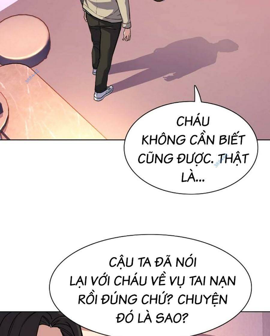 Tiểu Thiếu Gia Gia Tộc Tài Phiệt Chap 75 - Next Chap 76