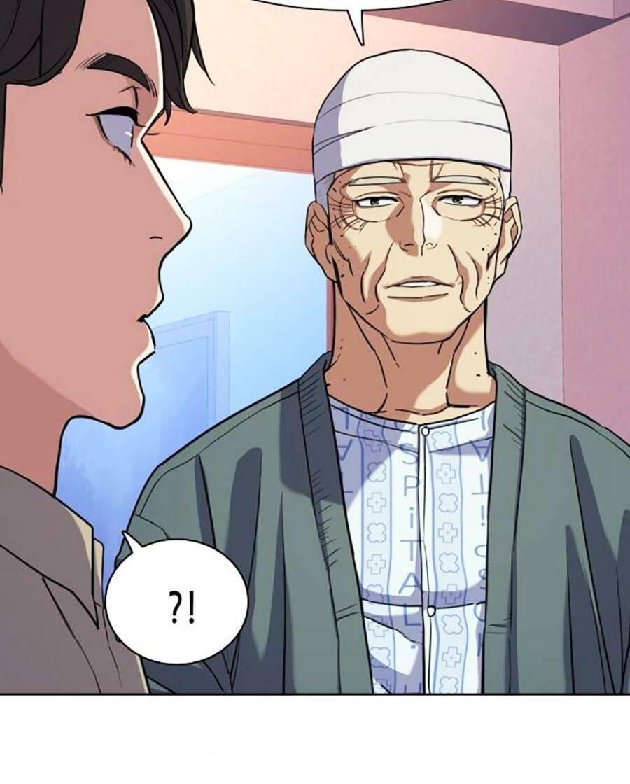 Tiểu Thiếu Gia Gia Tộc Tài Phiệt Chap 75 - Next Chap 76