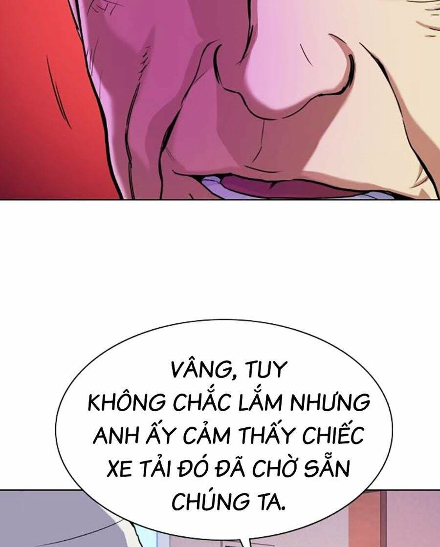 Tiểu Thiếu Gia Gia Tộc Tài Phiệt Chap 75 - Next Chap 76