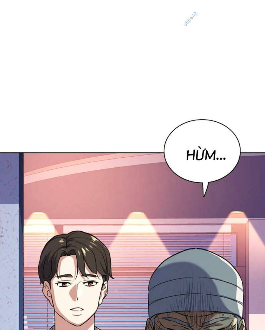 Tiểu Thiếu Gia Gia Tộc Tài Phiệt Chap 75 - Next Chap 76