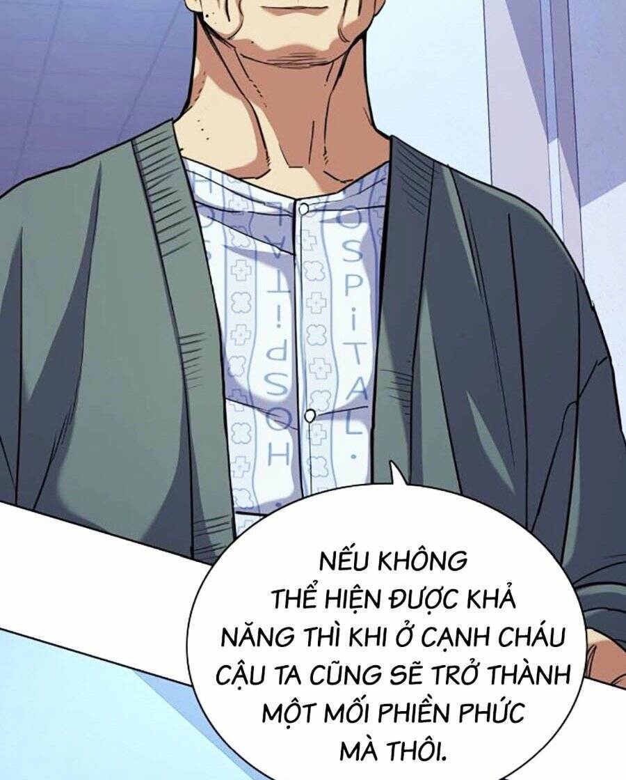 Tiểu Thiếu Gia Gia Tộc Tài Phiệt Chap 75 - Next Chap 76