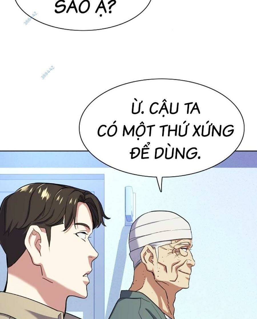 Tiểu Thiếu Gia Gia Tộc Tài Phiệt Chap 75 - Next Chap 76