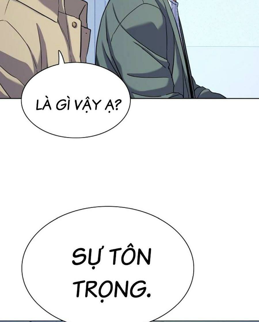 Tiểu Thiếu Gia Gia Tộc Tài Phiệt Chap 75 - Next Chap 76