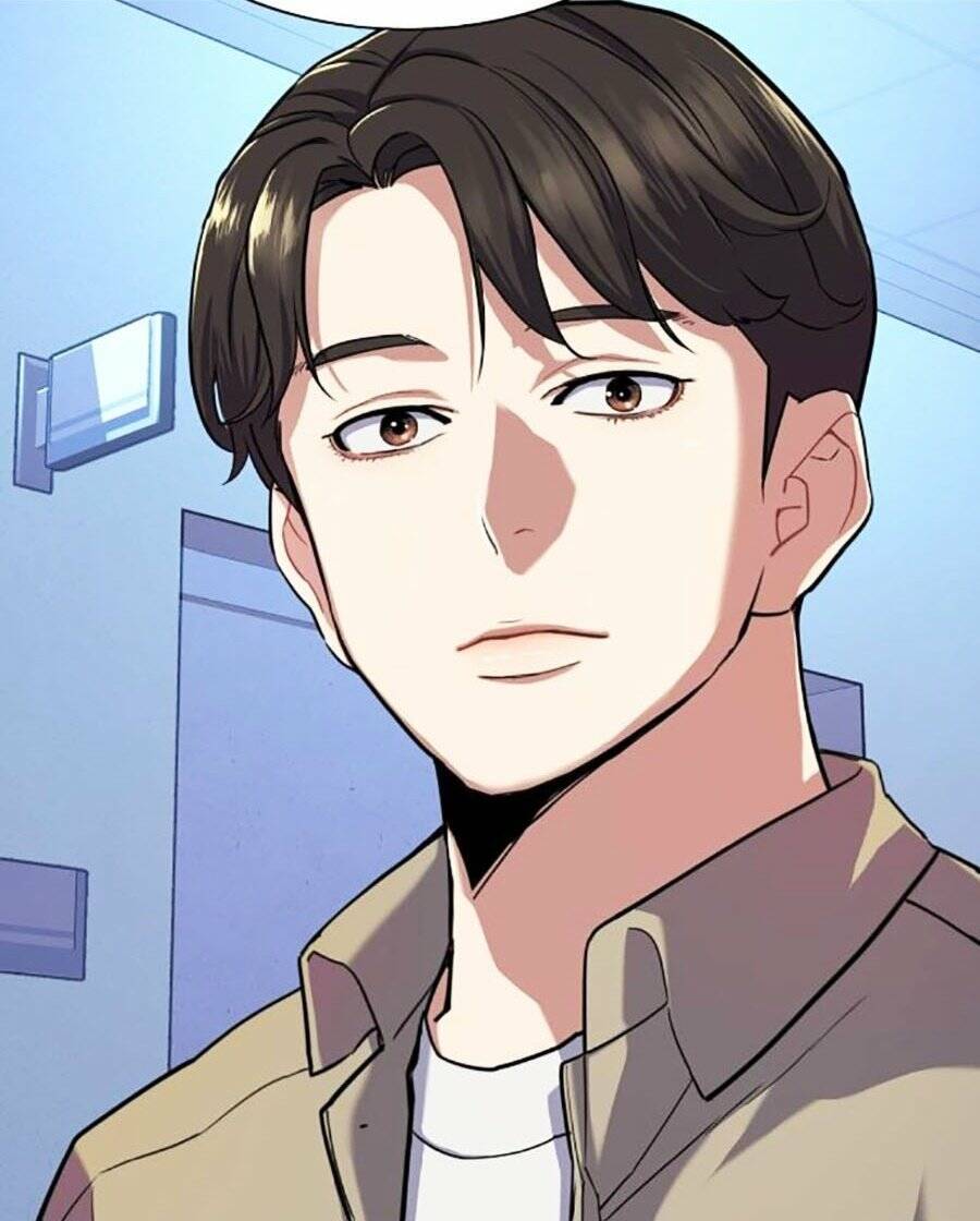 Tiểu Thiếu Gia Gia Tộc Tài Phiệt Chap 75 - Next Chap 76