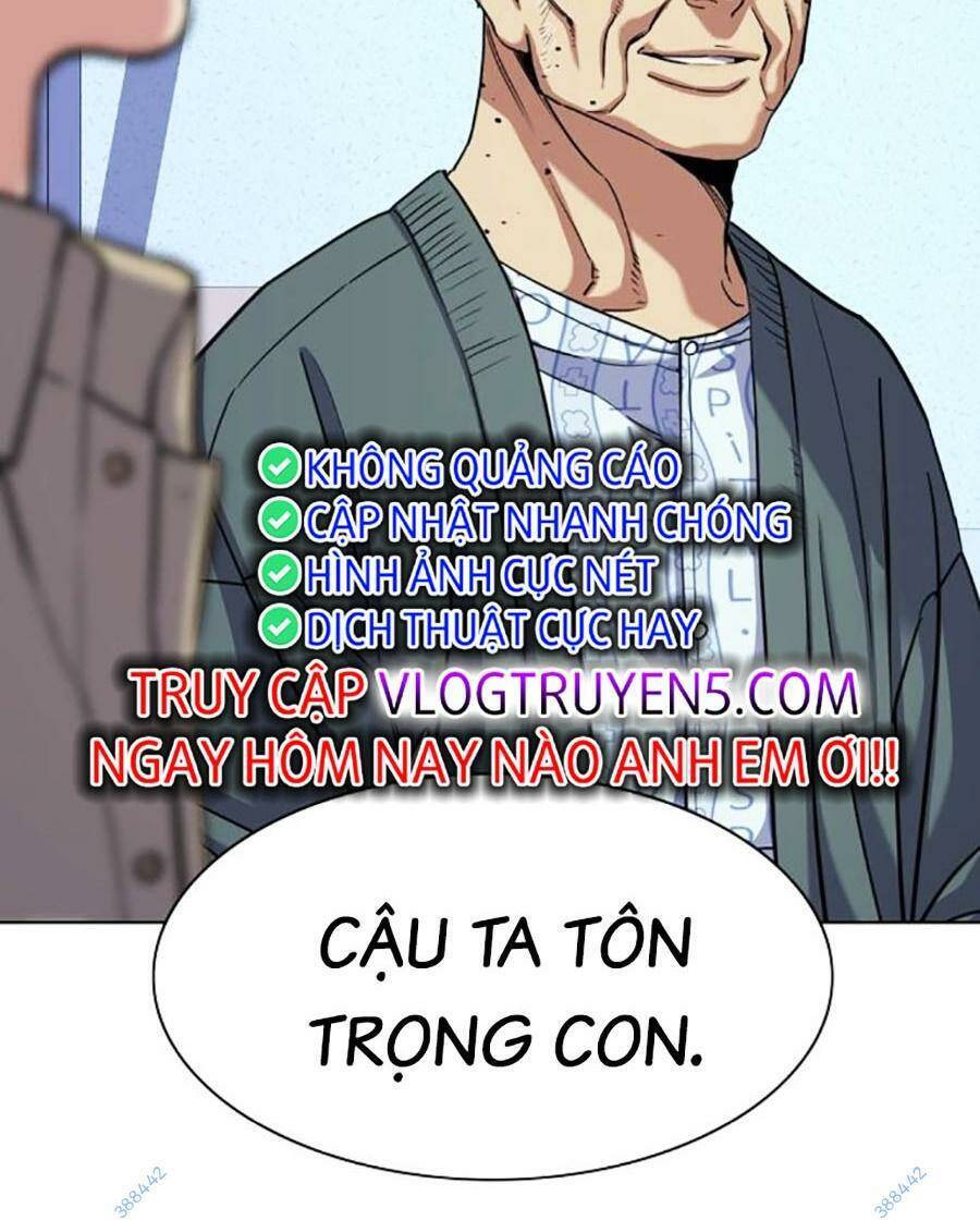 Tiểu Thiếu Gia Gia Tộc Tài Phiệt Chap 75 - Next Chap 76