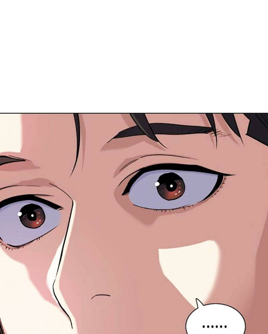 Tiểu Thiếu Gia Gia Tộc Tài Phiệt Chap 75 - Next Chap 76