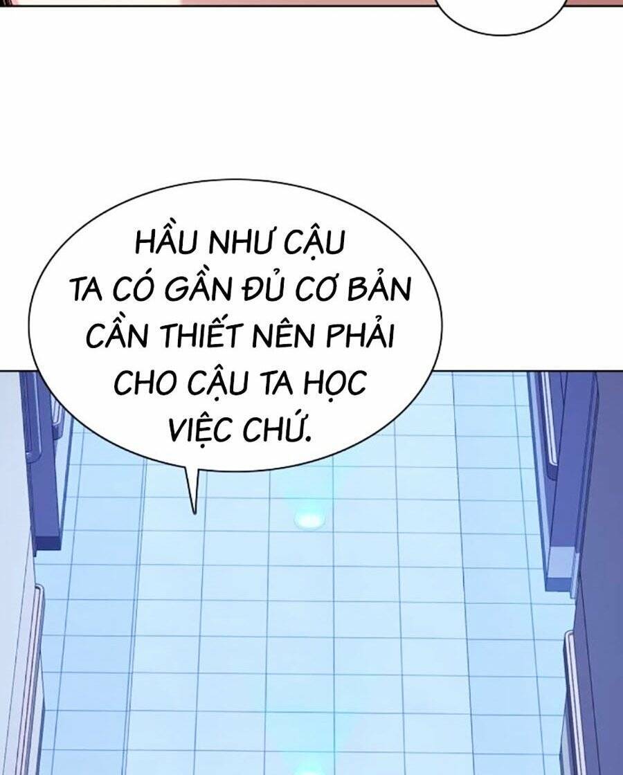 Tiểu Thiếu Gia Gia Tộc Tài Phiệt Chap 75 - Next Chap 76